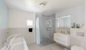 Venda Villa Montreux