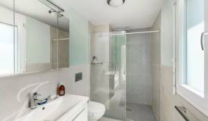 Venda Villa Montreux