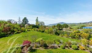 Venda Villa Montreux