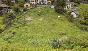 Venda Villa Montreux