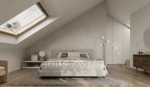 Venda Villa Montreux