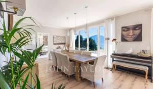 Venda Villa Montreux