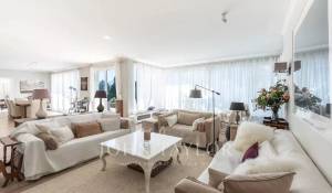 Venda Villa Montreux