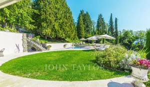 Venda Villa Montreux