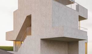 Venda Villa Montreux