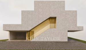 Venda Villa Montreux