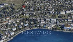 Venda Villa Montreux