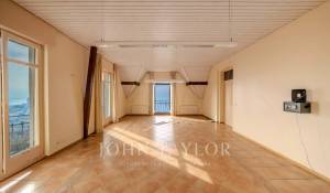 Venda Villa Montreux