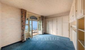 Venda Villa Montreux