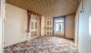 Venda Villa Montreux