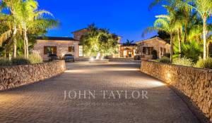 Venda Villa Montuiri