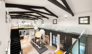 Venda Villa Montuiri