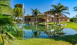 Venda Villa Montuiri