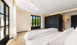 Venda Villa Montuiri