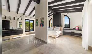 Venda Villa Montuiri