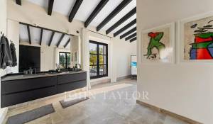 Venda Villa Montuiri