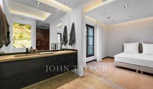 Venda Villa Montuiri