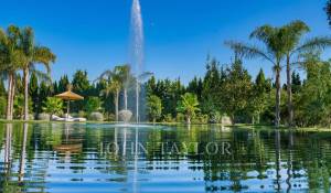 Venda Villa Montuiri