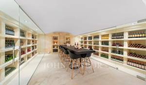 Venda Villa Montuiri