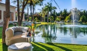 Venda Villa Montuiri