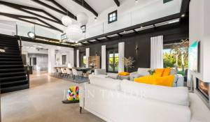 Venda Villa Montuiri