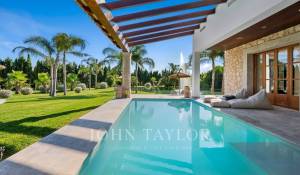 Venda Villa Montuiri