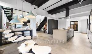 Venda Villa Montuiri