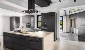 Venda Villa Montuiri