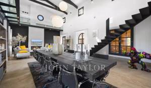 Venda Villa Montuiri