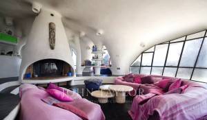Venda Villa Mornant
