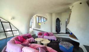 Venda Villa Mornant