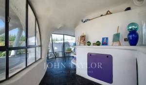 Venda Villa Mornant