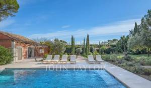 Venda Villa Mouans-Sartoux