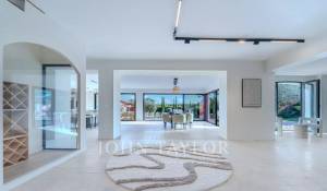 Venda Villa Mouans-Sartoux