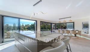 Venda Villa Mouans-Sartoux