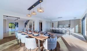 Venda Villa Mouans-Sartoux