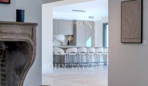 Venda Villa Mouans-Sartoux