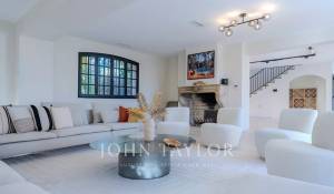 Venda Villa Mouans-Sartoux