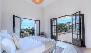 Venda Villa Mouans-Sartoux