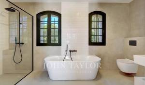 Venda Villa Mouans-Sartoux