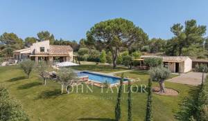 Venda Villa Mouans-Sartoux