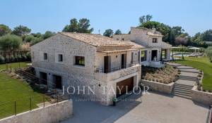 Venda Villa Mouans-Sartoux