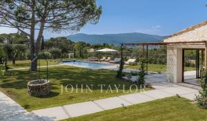 Venda Villa Mouans-Sartoux