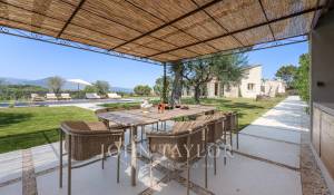 Venda Villa Mouans-Sartoux