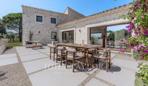Venda Villa Mouans-Sartoux