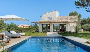 Venda Villa Mouans-Sartoux