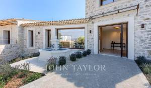 Venda Villa Mouans-Sartoux