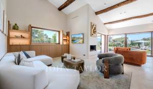 Venda Villa Mouans-Sartoux
