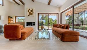 Venda Villa Mouans-Sartoux