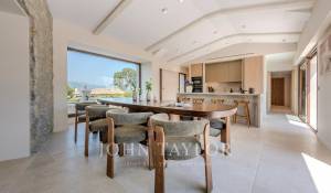 Venda Villa Mouans-Sartoux